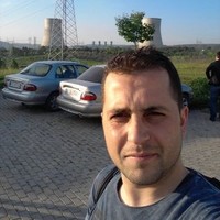 murat ç
