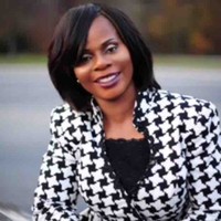 Rita Asare-Nketiah