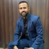 Samir Saha