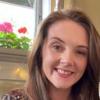 Kerri Gallagher