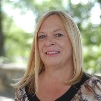 Phyllis Griekspoor