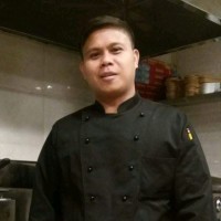 Alex Caneta