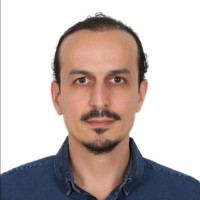 Akgün D.