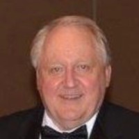 Ed Ensminger