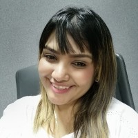 Sailokhi Sahoo