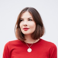 Zoe Beaty