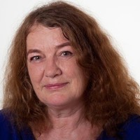 Christa Christa Ehrlich