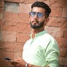 malik javed