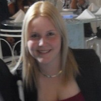 Camila Nadgila Franco