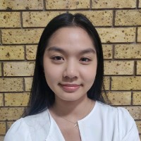 Teresa Thu-Han Truong