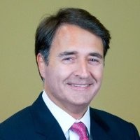 Lee Coltman