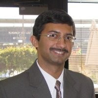 Murali Raju