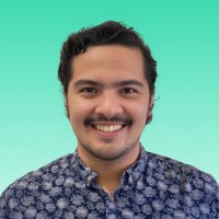 Roi Kenneth Dueñas