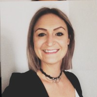 Karolina Böttcher
