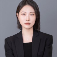 Emily Park