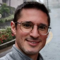 Leonardo Hoffmann