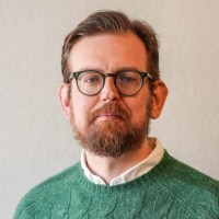 Adam Taylor