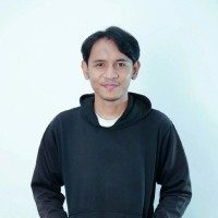 Akbar imam Prasetya