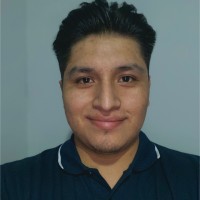 Alexis Daniel Fernandez Espinoza