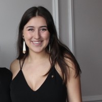 Emily Hazelton