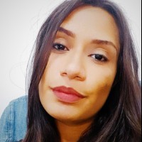 Renata Quires Pardal