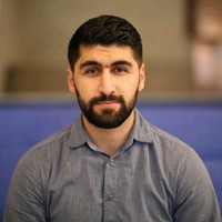 Huseyin Bilgiç