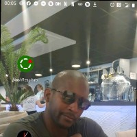 Romeo Jean