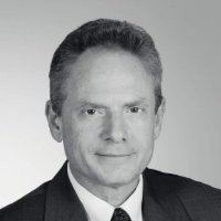Joseph Hussar