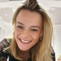 Florence Gotelaere