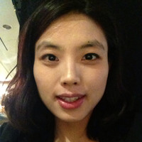 Mi-Hyun OH
