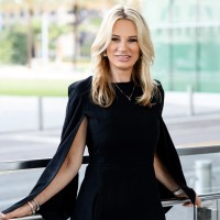 Katrina MaLyne Richey