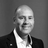 Lemonnier Frédéric