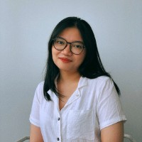 Ho Diep Tu Uyen