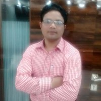 Deepak Kumar