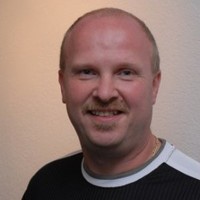 Johan Van Heertum
