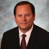 John Blazek