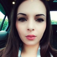 Llovana Mendez
