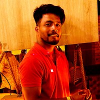 Hemant Kumar Jena
