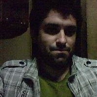 Rui Gonçalves