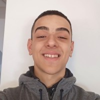 Mauro Mora