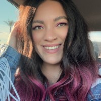 Angelica Aguirre