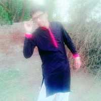 Dilshad Khaliq