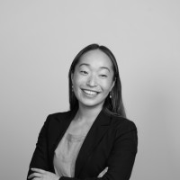 Jasmine Sheng