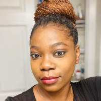 Omo Oyerinde