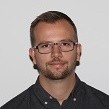 Jesper Thygesen