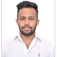 Asad Farooqi