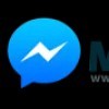 Messenger İndir