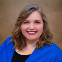 Cyndie Tackett