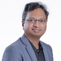 Madhu Pallath