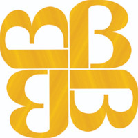 Belfast Trading LLC
